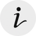 inConnect